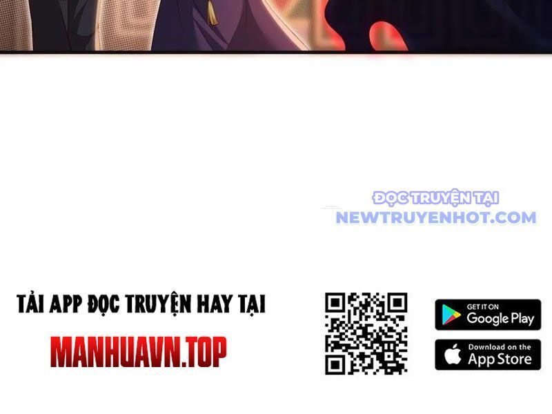 đọc truyện Bắt Đầu Với Tuyệt Sắc Sư Tôn: Hệ Thống Tổng Cục Phản Cốt Chương 137 ảnh 88 tại Truyện Dạ Ký