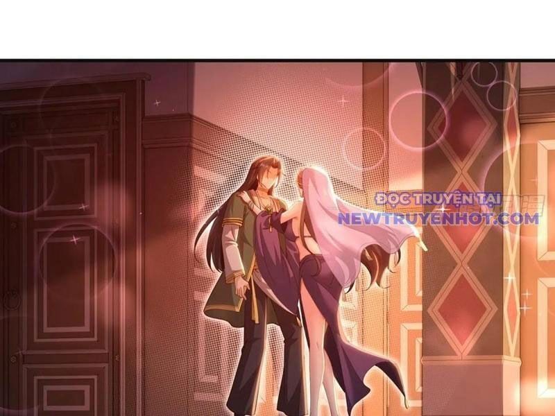 đọc truyện Bắt Đầu Với Tuyệt Sắc Sư Tôn: Hệ Thống Tổng Cục Phản Cốt Chương 137 ảnh 89 tại Truyện Dạ Ký