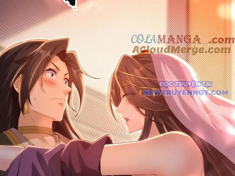 đọc truyện Bắt Đầu Với Tuyệt Sắc Sư Tôn: Hệ Thống Tổng Cục Phản Cốt Chương 137 ảnh 91 tại Truyện Dạ Ký
