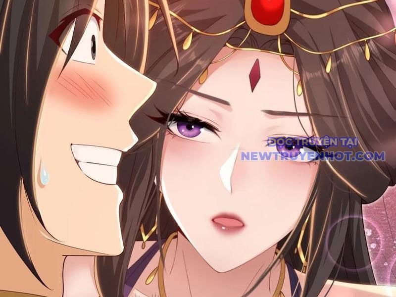 đọc truyện Bắt Đầu Với Tuyệt Sắc Sư Tôn: Hệ Thống Tổng Cục Phản Cốt Chương 137 ảnh 95 tại Truyện Dạ Ký