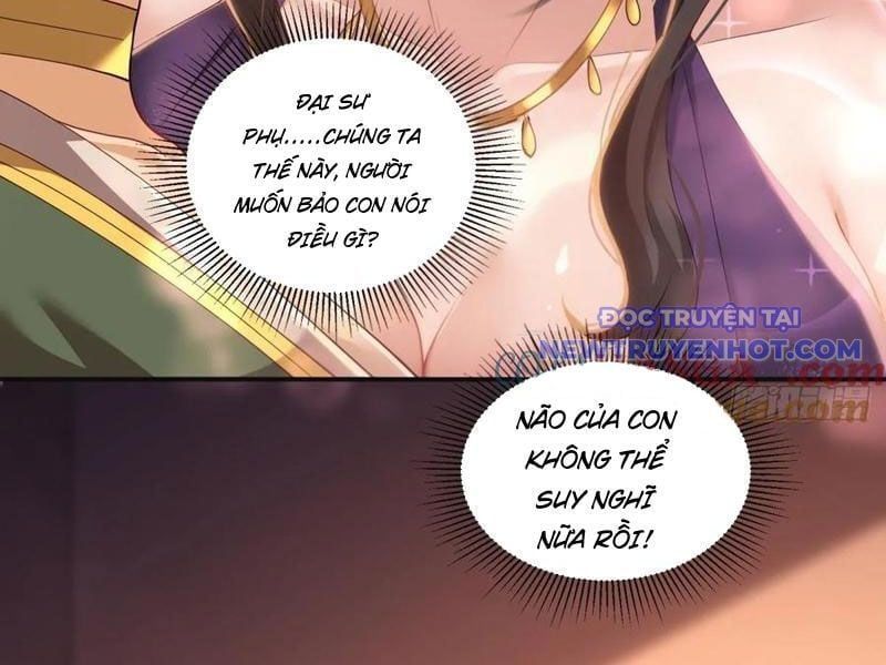 đọc truyện Bắt Đầu Với Tuyệt Sắc Sư Tôn: Hệ Thống Tổng Cục Phản Cốt Chương 137 ảnh 96 tại Truyện Dạ Ký