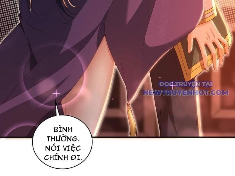 đọc truyện Bắt Đầu Với Tuyệt Sắc Sư Tôn: Hệ Thống Tổng Cục Phản Cốt Chương 137 ảnh 99 tại Truyện Dạ Ký