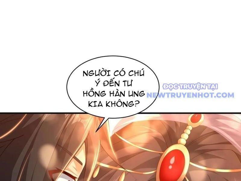 đọc truyện Bắt Đầu Với Tuyệt Sắc Sư Tôn: Hệ Thống Tổng Cục Phản Cốt Chương 137 ảnh 100 tại Truyện Dạ Ký