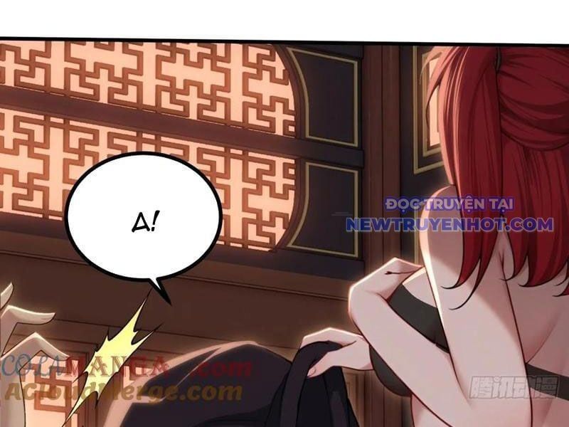 đọc truyện Bắt Đầu Với Tuyệt Sắc Sư Tôn: Hệ Thống Tổng Cục Phản Cốt Chương 138.1 ảnh 104 tại Truyện Dạ Ký