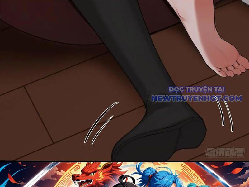 đọc truyện Bắt Đầu Với Tuyệt Sắc Sư Tôn: Hệ Thống Tổng Cục Phản Cốt Chương 138.1 ảnh 108 tại Truyện Dạ Ký