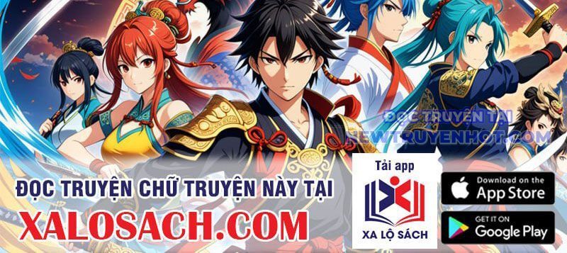 đọc truyện Bắt Đầu Với Tuyệt Sắc Sư Tôn: Hệ Thống Tổng Cục Phản Cốt Chương 138.1 ảnh 109 tại Truyện Dạ Ký