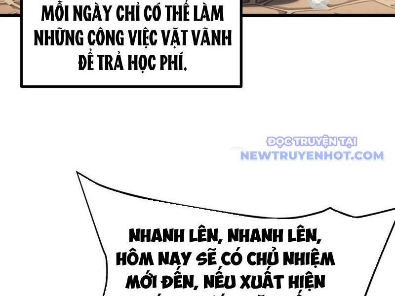 đọc truyện Bắt Đầu Với Tuyệt Sắc Sư Tôn: Hệ Thống Tổng Cục Phản Cốt Chương 138.1 ảnh 12 tại Truyện Dạ Ký