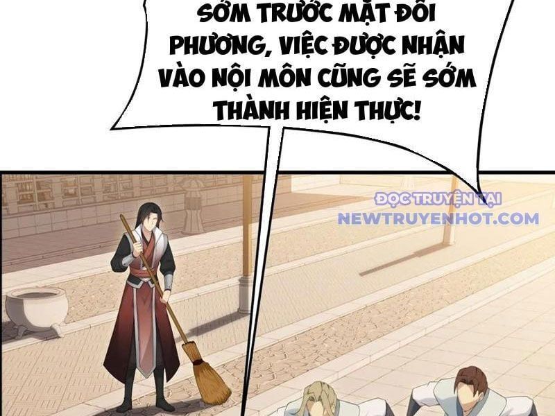 đọc truyện Bắt Đầu Với Tuyệt Sắc Sư Tôn: Hệ Thống Tổng Cục Phản Cốt Chương 138.1 ảnh 13 tại Truyện Dạ Ký