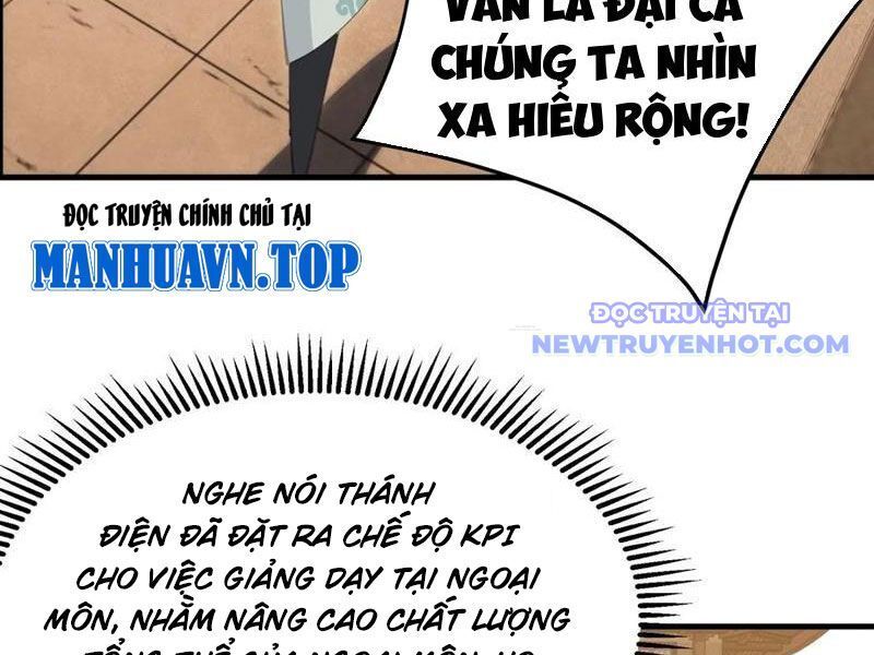 đọc truyện Bắt Đầu Với Tuyệt Sắc Sư Tôn: Hệ Thống Tổng Cục Phản Cốt Chương 138.1 ảnh 15 tại Truyện Dạ Ký