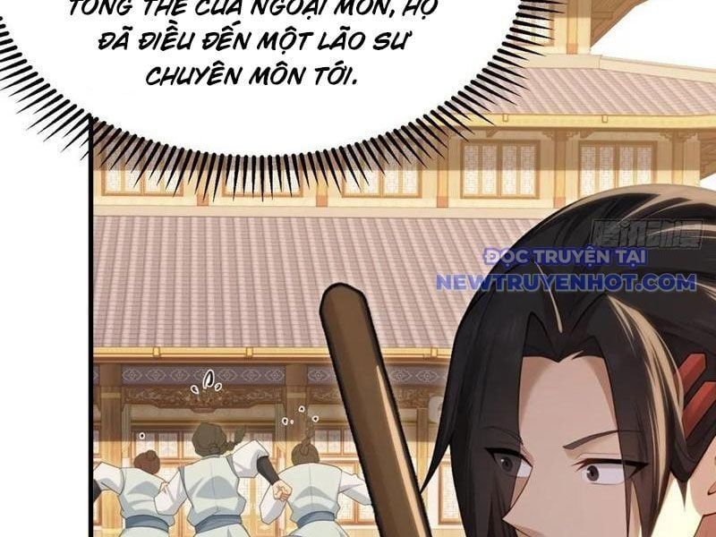 đọc truyện Bắt Đầu Với Tuyệt Sắc Sư Tôn: Hệ Thống Tổng Cục Phản Cốt Chương 138.1 ảnh 16 tại Truyện Dạ Ký