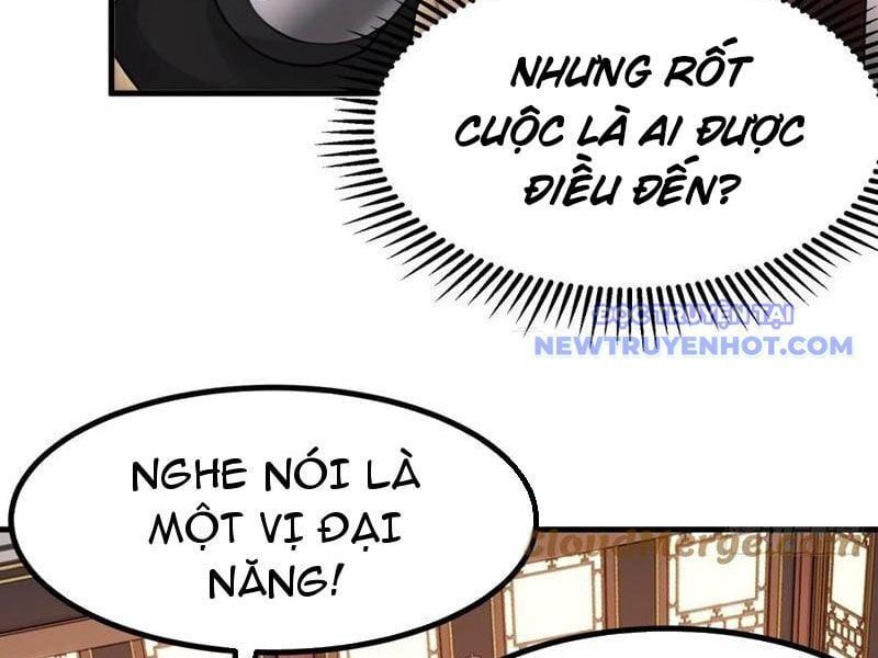 đọc truyện Bắt Đầu Với Tuyệt Sắc Sư Tôn: Hệ Thống Tổng Cục Phản Cốt Chương 138.1 ảnh 18 tại Truyện Dạ Ký