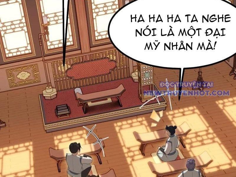 đọc truyện Bắt Đầu Với Tuyệt Sắc Sư Tôn: Hệ Thống Tổng Cục Phản Cốt Chương 138.1 ảnh 19 tại Truyện Dạ Ký
