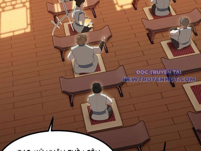 đọc truyện Bắt Đầu Với Tuyệt Sắc Sư Tôn: Hệ Thống Tổng Cục Phản Cốt Chương 138.1 ảnh 20 tại Truyện Dạ Ký