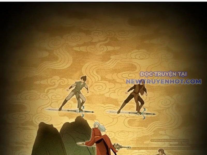 đọc truyện Bắt Đầu Với Tuyệt Sắc Sư Tôn: Hệ Thống Tổng Cục Phản Cốt Chương 138.1 ảnh 3 tại Truyện Dạ Ký