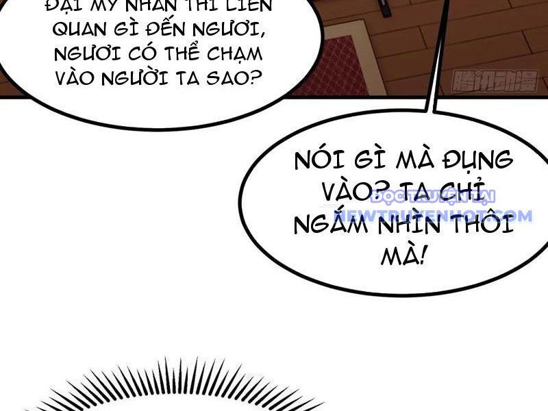 đọc truyện Bắt Đầu Với Tuyệt Sắc Sư Tôn: Hệ Thống Tổng Cục Phản Cốt Chương 138.1 ảnh 21 tại Truyện Dạ Ký