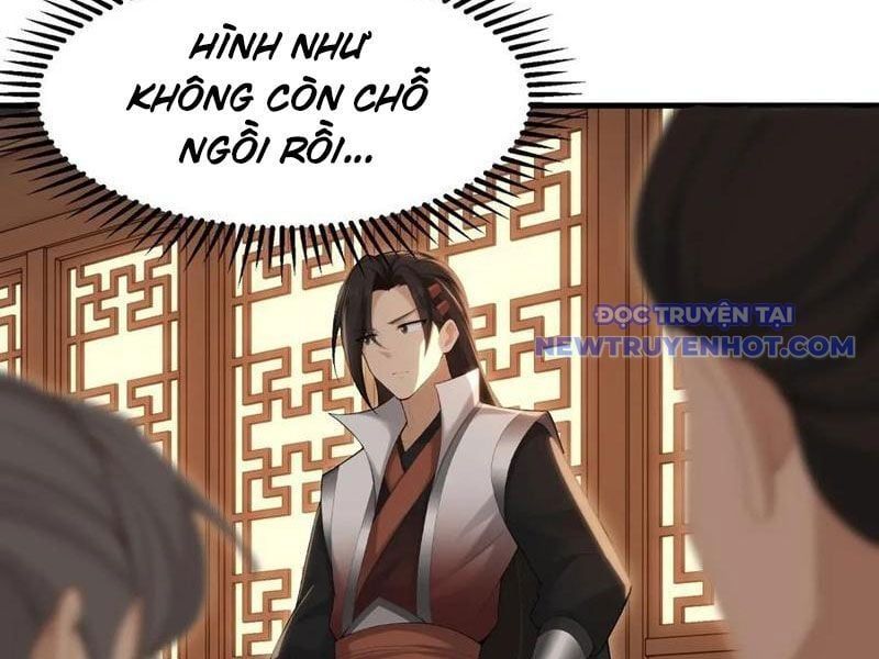 đọc truyện Bắt Đầu Với Tuyệt Sắc Sư Tôn: Hệ Thống Tổng Cục Phản Cốt Chương 138.1 ảnh 22 tại Truyện Dạ Ký