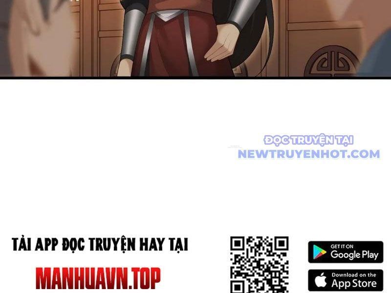 đọc truyện Bắt Đầu Với Tuyệt Sắc Sư Tôn: Hệ Thống Tổng Cục Phản Cốt Chương 138.1 ảnh 23 tại Truyện Dạ Ký