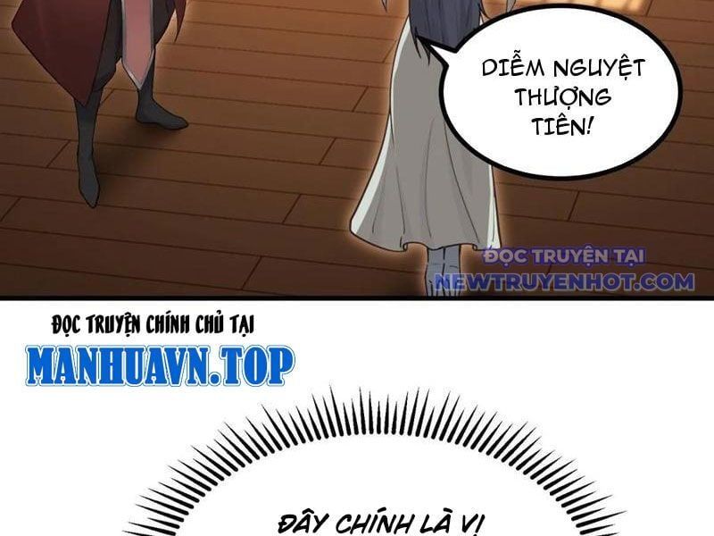 đọc truyện Bắt Đầu Với Tuyệt Sắc Sư Tôn: Hệ Thống Tổng Cục Phản Cốt Chương 138.1 ảnh 31 tại Truyện Dạ Ký