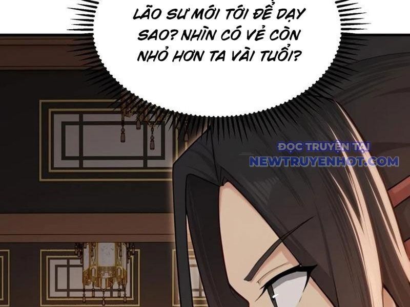 đọc truyện Bắt Đầu Với Tuyệt Sắc Sư Tôn: Hệ Thống Tổng Cục Phản Cốt Chương 138.1 ảnh 32 tại Truyện Dạ Ký