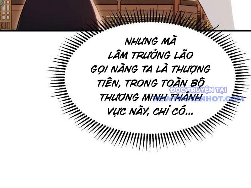 đọc truyện Bắt Đầu Với Tuyệt Sắc Sư Tôn: Hệ Thống Tổng Cục Phản Cốt Chương 138.1 ảnh 34 tại Truyện Dạ Ký