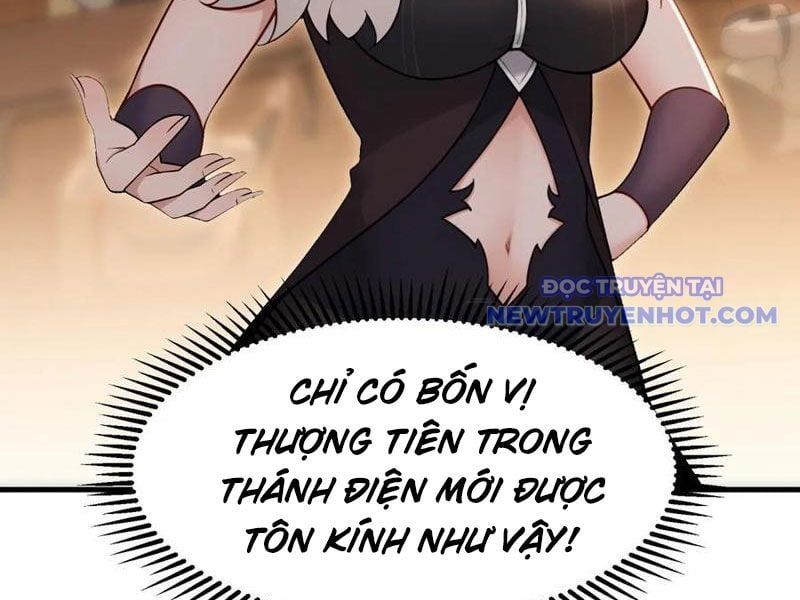đọc truyện Bắt Đầu Với Tuyệt Sắc Sư Tôn: Hệ Thống Tổng Cục Phản Cốt Chương 138.1 ảnh 37 tại Truyện Dạ Ký