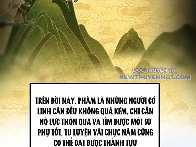 đọc truyện Bắt Đầu Với Tuyệt Sắc Sư Tôn: Hệ Thống Tổng Cục Phản Cốt Chương 138.1 ảnh 5 tại Truyện Dạ Ký