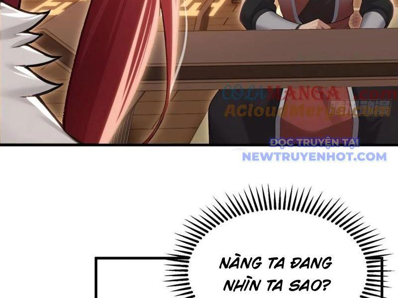 đọc truyện Bắt Đầu Với Tuyệt Sắc Sư Tôn: Hệ Thống Tổng Cục Phản Cốt Chương 138.1 ảnh 41 tại Truyện Dạ Ký