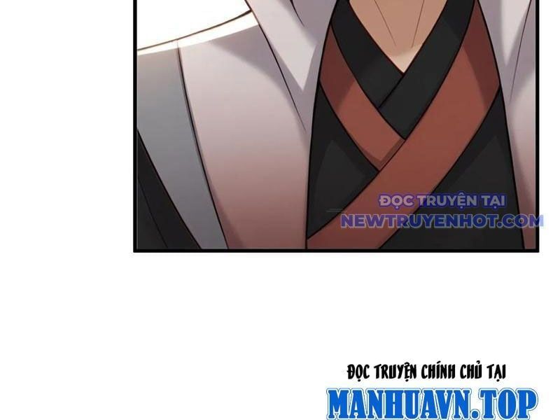 đọc truyện Bắt Đầu Với Tuyệt Sắc Sư Tôn: Hệ Thống Tổng Cục Phản Cốt Chương 138.1 ảnh 43 tại Truyện Dạ Ký