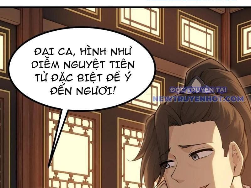 đọc truyện Bắt Đầu Với Tuyệt Sắc Sư Tôn: Hệ Thống Tổng Cục Phản Cốt Chương 138.1 ảnh 44 tại Truyện Dạ Ký