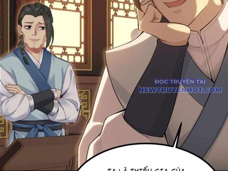 đọc truyện Bắt Đầu Với Tuyệt Sắc Sư Tôn: Hệ Thống Tổng Cục Phản Cốt Chương 138.1 ảnh 45 tại Truyện Dạ Ký