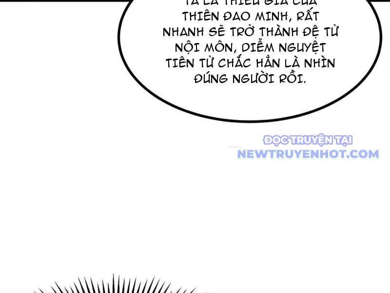 đọc truyện Bắt Đầu Với Tuyệt Sắc Sư Tôn: Hệ Thống Tổng Cục Phản Cốt Chương 138.1 ảnh 46 tại Truyện Dạ Ký