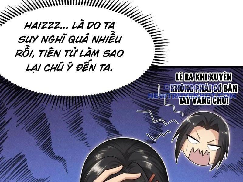 đọc truyện Bắt Đầu Với Tuyệt Sắc Sư Tôn: Hệ Thống Tổng Cục Phản Cốt Chương 138.1 ảnh 47 tại Truyện Dạ Ký
