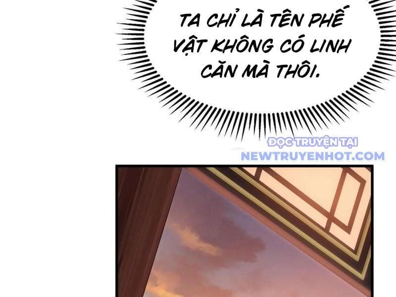 đọc truyện Bắt Đầu Với Tuyệt Sắc Sư Tôn: Hệ Thống Tổng Cục Phản Cốt Chương 138.1 ảnh 49 tại Truyện Dạ Ký