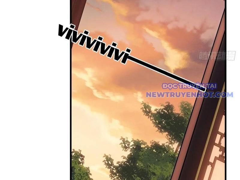 đọc truyện Bắt Đầu Với Tuyệt Sắc Sư Tôn: Hệ Thống Tổng Cục Phản Cốt Chương 138.1 ảnh 50 tại Truyện Dạ Ký