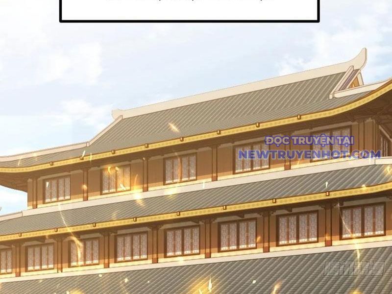 đọc truyện Bắt Đầu Với Tuyệt Sắc Sư Tôn: Hệ Thống Tổng Cục Phản Cốt Chương 138.1 ảnh 6 tại Truyện Dạ Ký