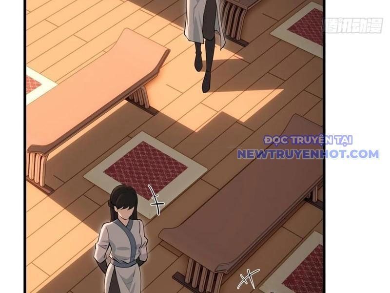 đọc truyện Bắt Đầu Với Tuyệt Sắc Sư Tôn: Hệ Thống Tổng Cục Phản Cốt Chương 138.1 ảnh 52 tại Truyện Dạ Ký