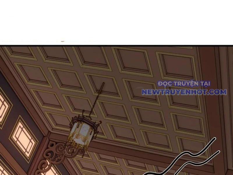 đọc truyện Bắt Đầu Với Tuyệt Sắc Sư Tôn: Hệ Thống Tổng Cục Phản Cốt Chương 138.1 ảnh 59 tại Truyện Dạ Ký