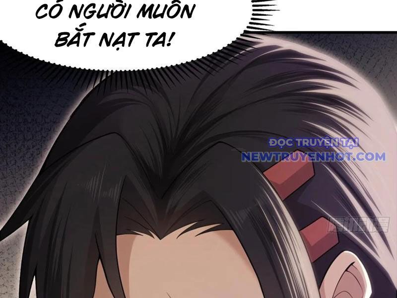 đọc truyện Bắt Đầu Với Tuyệt Sắc Sư Tôn: Hệ Thống Tổng Cục Phản Cốt Chương 138.1 ảnh 62 tại Truyện Dạ Ký