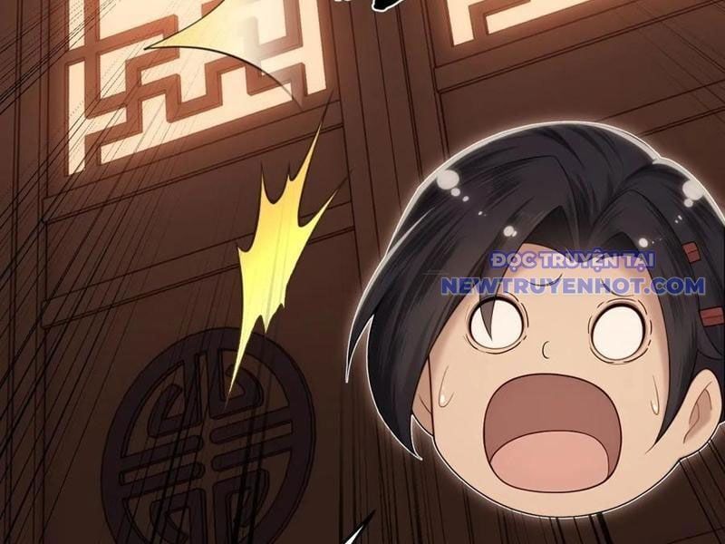 đọc truyện Bắt Đầu Với Tuyệt Sắc Sư Tôn: Hệ Thống Tổng Cục Phản Cốt Chương 138.1 ảnh 66 tại Truyện Dạ Ký