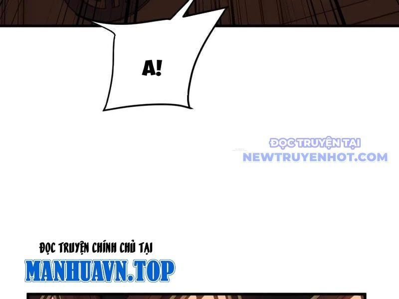 đọc truyện Bắt Đầu Với Tuyệt Sắc Sư Tôn: Hệ Thống Tổng Cục Phản Cốt Chương 138.1 ảnh 67 tại Truyện Dạ Ký