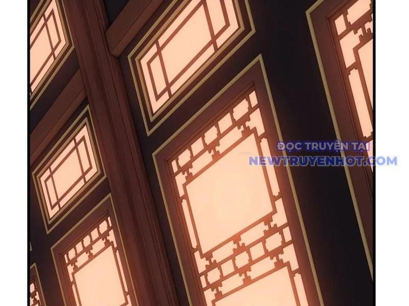 đọc truyện Bắt Đầu Với Tuyệt Sắc Sư Tôn: Hệ Thống Tổng Cục Phản Cốt Chương 138.1 ảnh 68 tại Truyện Dạ Ký