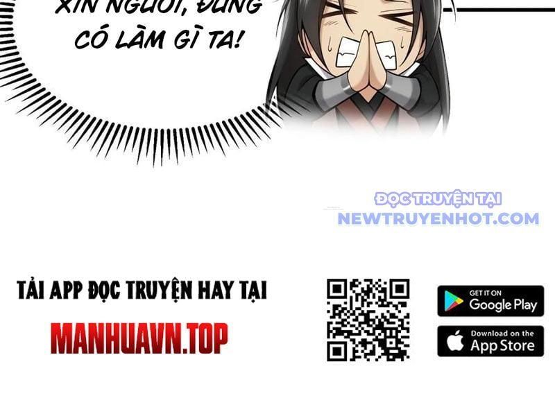 đọc truyện Bắt Đầu Với Tuyệt Sắc Sư Tôn: Hệ Thống Tổng Cục Phản Cốt Chương 138.1 ảnh 72 tại Truyện Dạ Ký