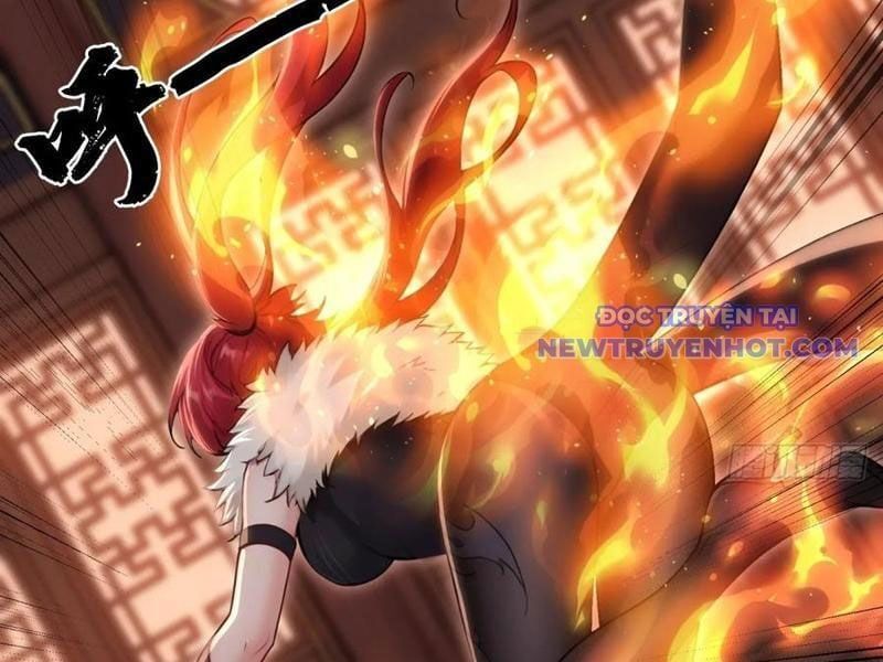 đọc truyện Bắt Đầu Với Tuyệt Sắc Sư Tôn: Hệ Thống Tổng Cục Phản Cốt Chương 138.1 ảnh 74 tại Truyện Dạ Ký