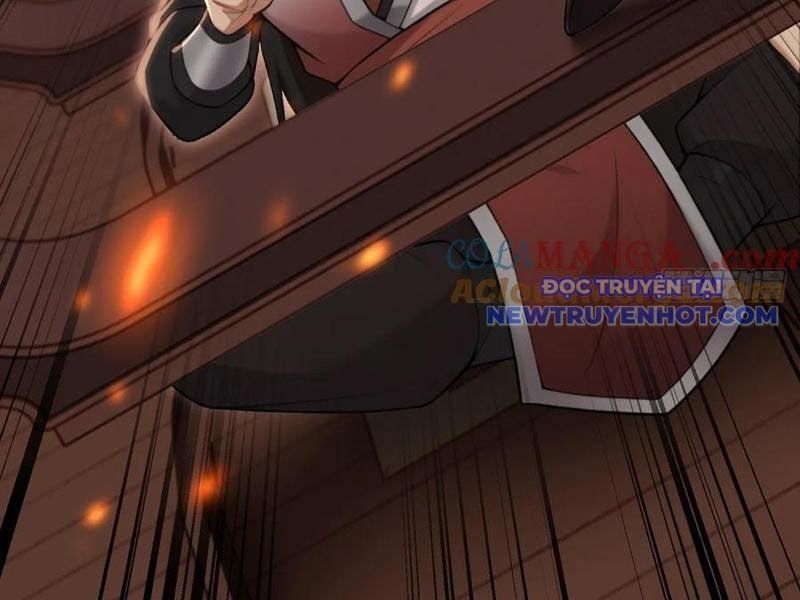đọc truyện Bắt Đầu Với Tuyệt Sắc Sư Tôn: Hệ Thống Tổng Cục Phản Cốt Chương 138.1 ảnh 76 tại Truyện Dạ Ký