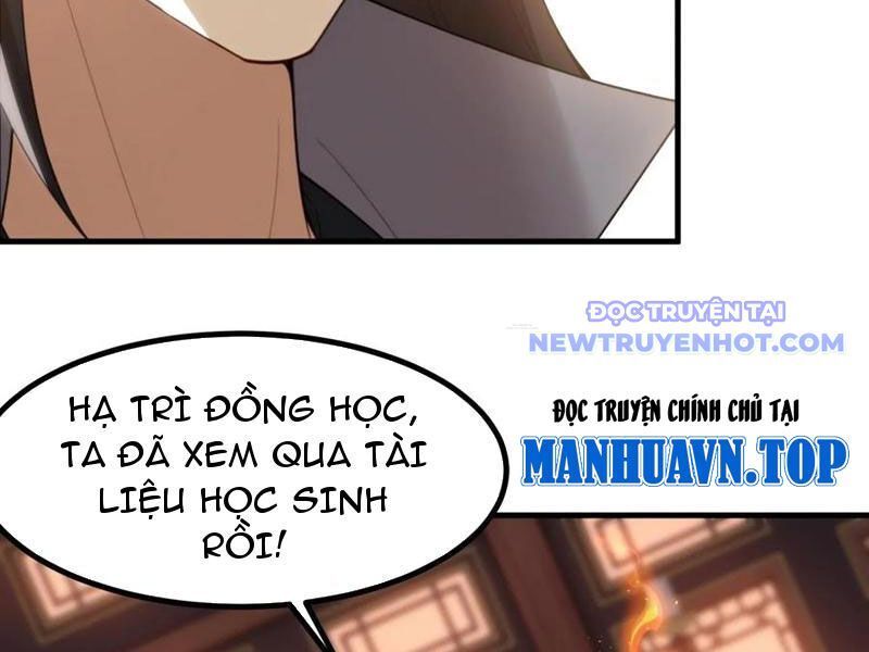 đọc truyện Bắt Đầu Với Tuyệt Sắc Sư Tôn: Hệ Thống Tổng Cục Phản Cốt Chương 138.1 ảnh 79 tại Truyện Dạ Ký