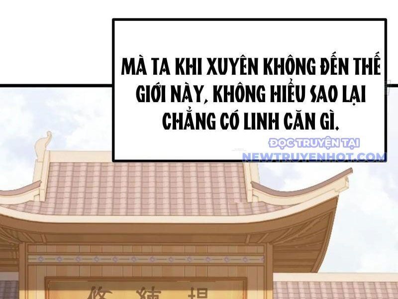 đọc truyện Bắt Đầu Với Tuyệt Sắc Sư Tôn: Hệ Thống Tổng Cục Phản Cốt Chương 138.1 ảnh 9 tại Truyện Dạ Ký