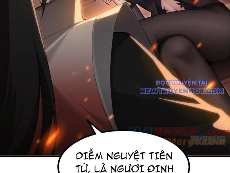 đọc truyện Bắt Đầu Với Tuyệt Sắc Sư Tôn: Hệ Thống Tổng Cục Phản Cốt Chương 138.1 ảnh 81 tại Truyện Dạ Ký