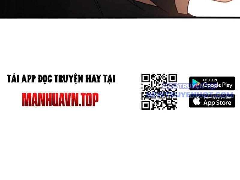 đọc truyện Bắt Đầu Với Tuyệt Sắc Sư Tôn: Hệ Thống Tổng Cục Phản Cốt Chương 138.1 ảnh 88 tại Truyện Dạ Ký