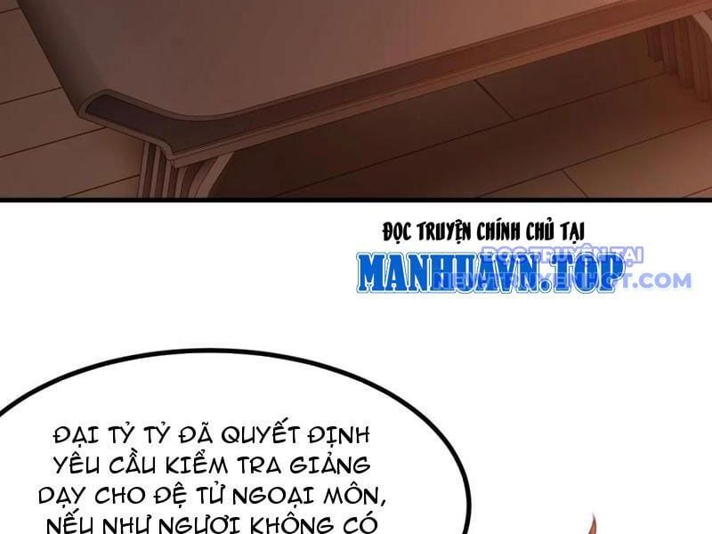 đọc truyện Bắt Đầu Với Tuyệt Sắc Sư Tôn: Hệ Thống Tổng Cục Phản Cốt Chương 138.1 ảnh 92 tại Truyện Dạ Ký