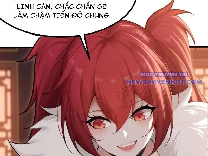 đọc truyện Bắt Đầu Với Tuyệt Sắc Sư Tôn: Hệ Thống Tổng Cục Phản Cốt Chương 138.1 ảnh 93 tại Truyện Dạ Ký